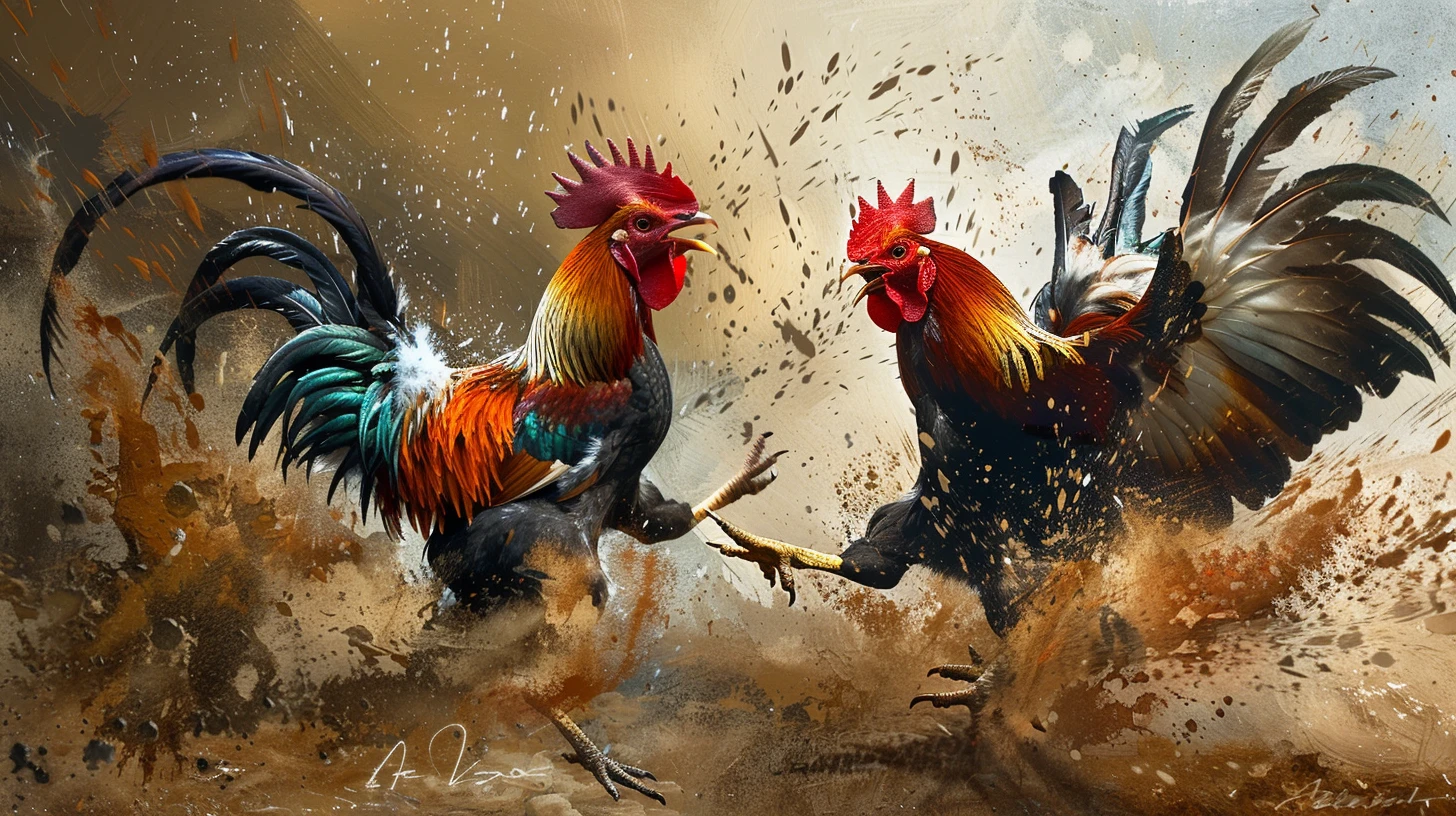 Khám Phá Thế Giới 888slot và Những Câu Chuyện Liên Quan