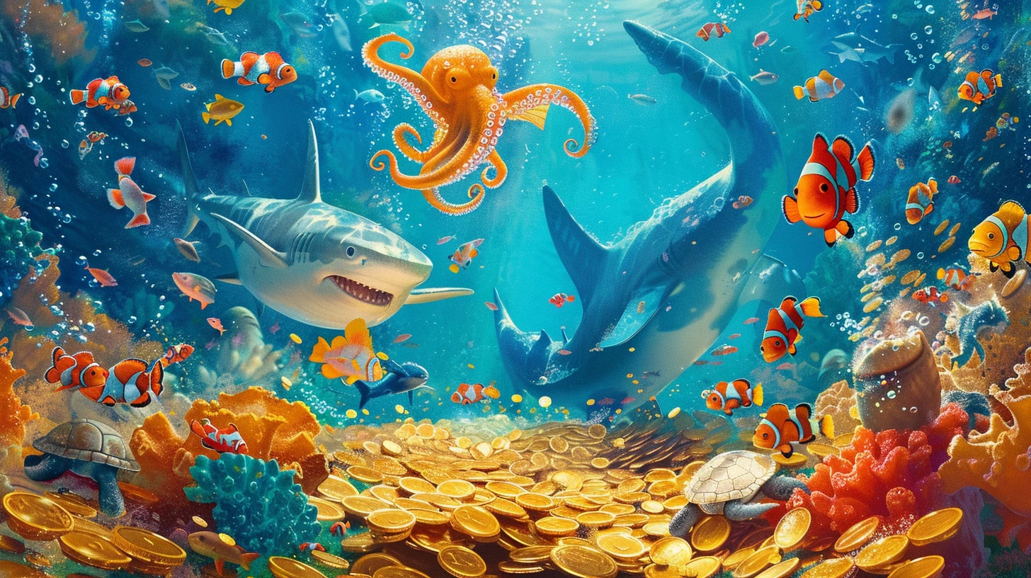 Khám Phá Sun Win: Chìa Khóa Để Thắng Lớn Trong Thế Giới Xổ Số