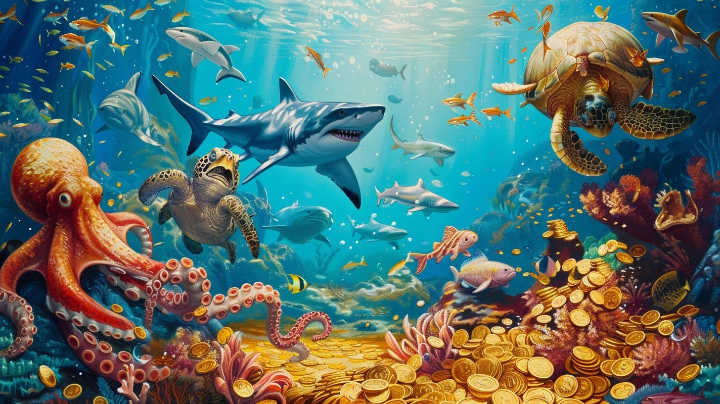 Khám Phá Thế Giới Xổ Số Với Rik VIP