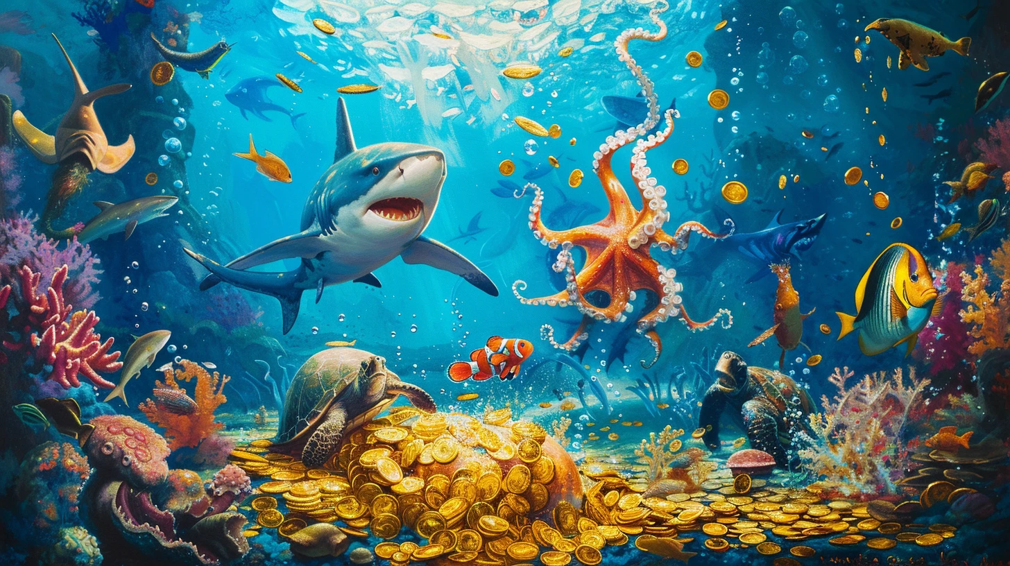 Khám Phá Thế Giới Xổ Số Với Rik VIP