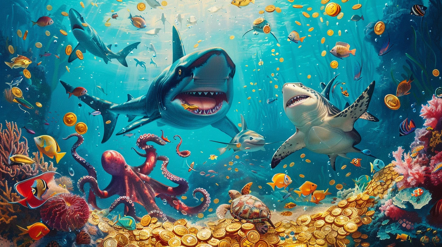 Hình ảnh băng chuyền 3