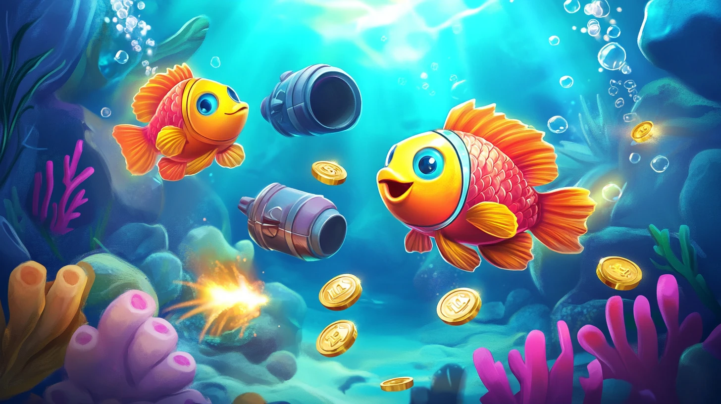 Khám Phá Thế Giới 888slot và Những Câu Chuyện Liên Quan