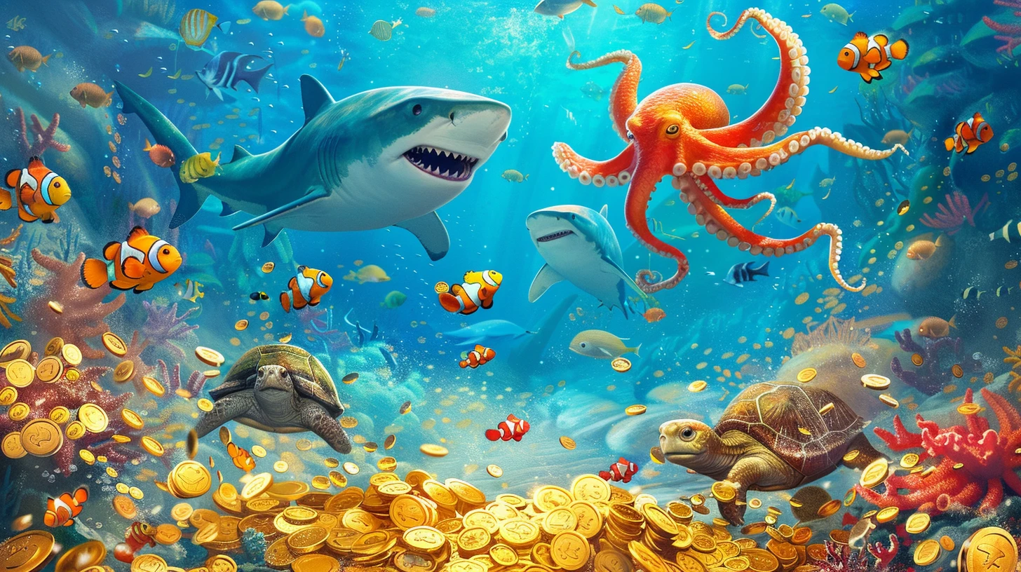 Khám Phá Thế Giới RIK VIP và Xổ Số Miền Nam Bến Tre