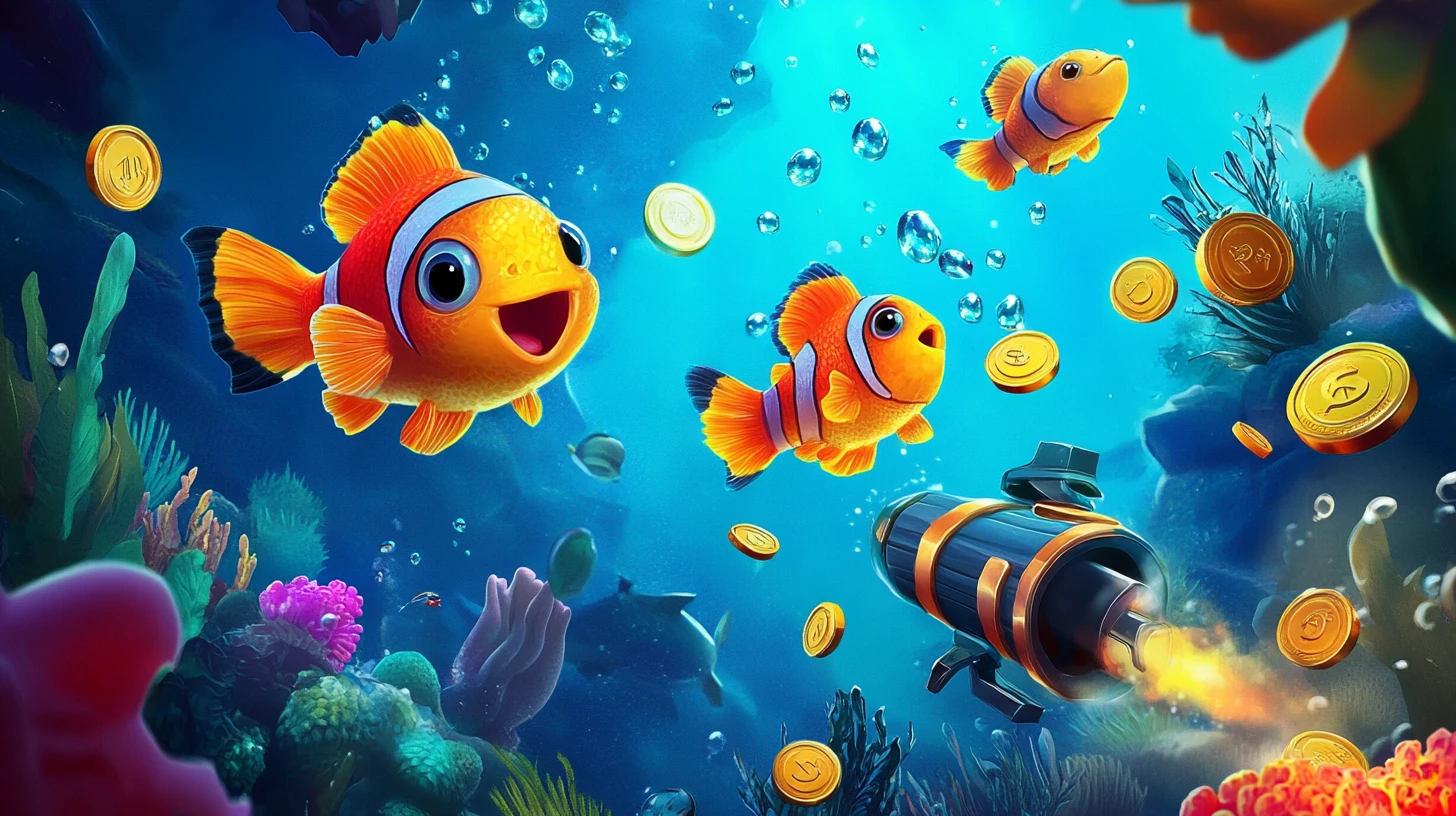 Khám Phá Thế Giới 888slot và Những Câu Chuyện Liên Quan