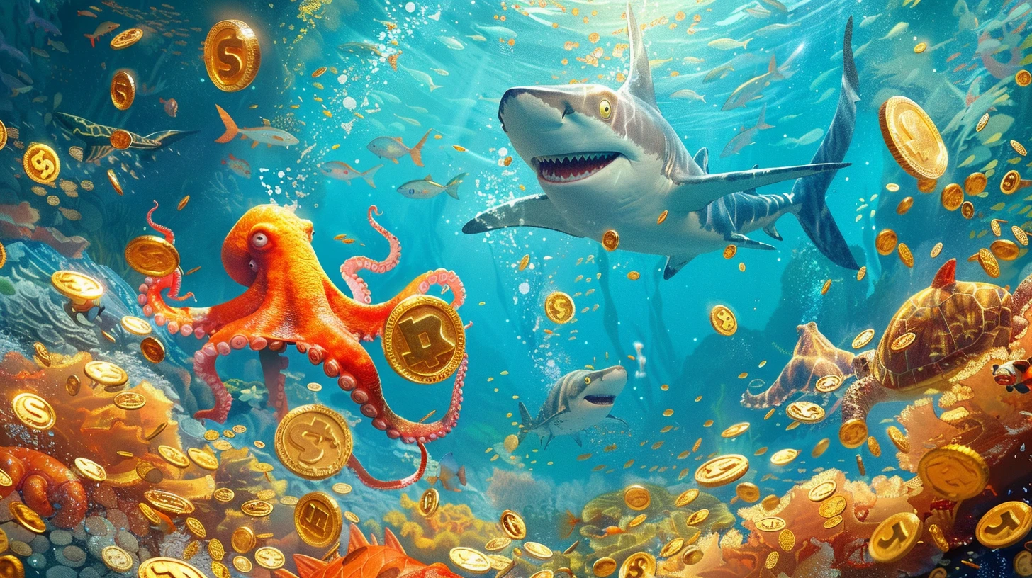 Khám Phá King88: Địa Chỉ Tải Game Và Dự Đoán Kết Quả Xổ Số Miền Bắc