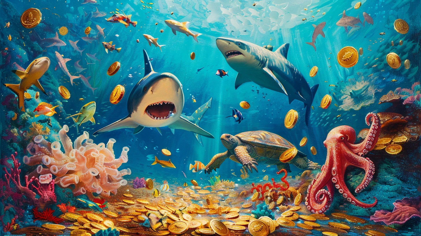 Khám Phá King88: Nền Tảng Xổ Số Trực Tuyến Đáng Tin Cậy