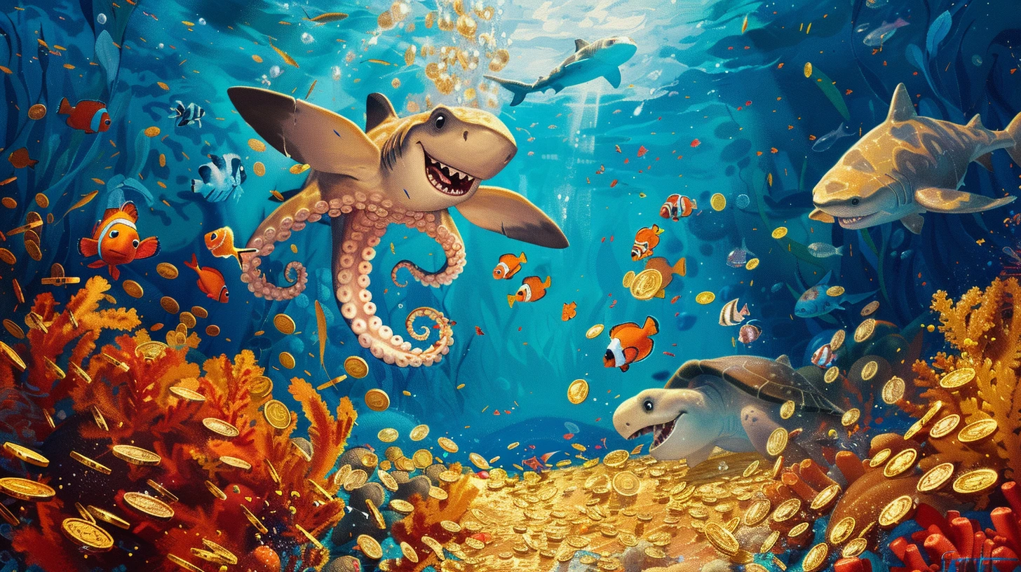 Khám Phá King88: Nền Tảng Xổ Số Trực Tuyến Đáng Tin Cậy