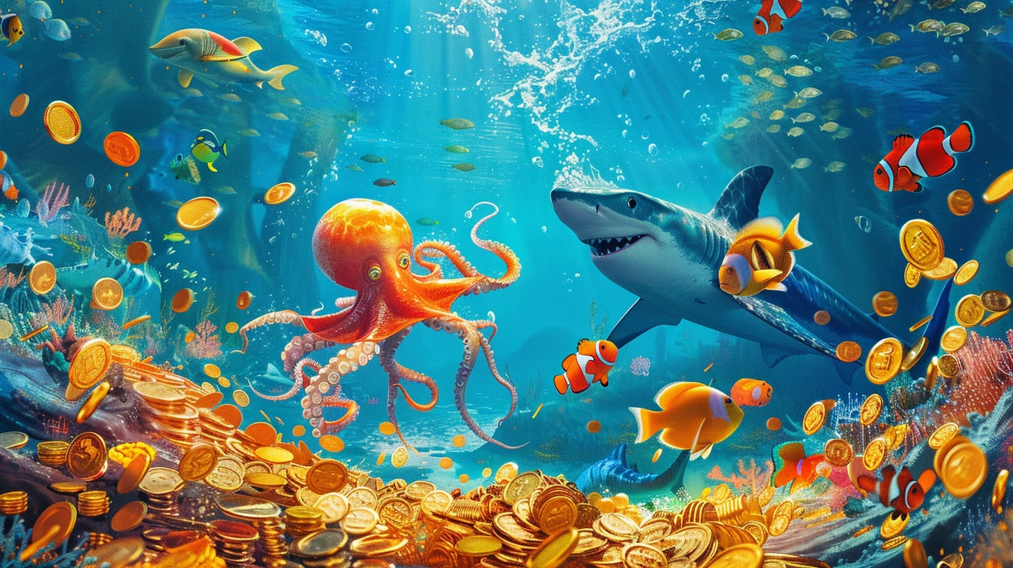 Khám Phá Fabet88: Nền Tảng Xổ Số Hàng Đầu Việt Nam