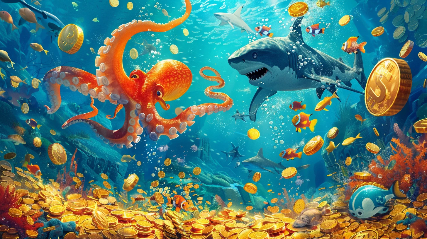 Khám Phá V9Bet88: Nền Tảng Xổ Số Hàng Đầu Tại Việt Nam