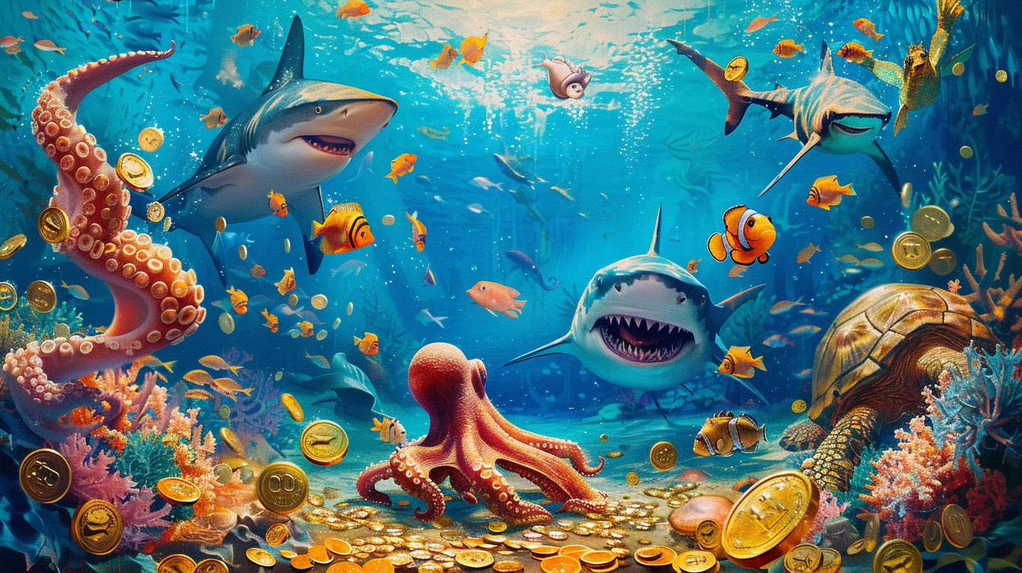 Khám Phá Thế Giới Xổ Số với Bong8899