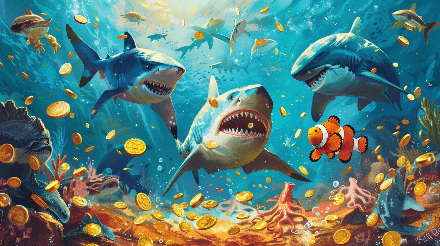 Khám Phá Thế Giới Xổ Số với Bong8899