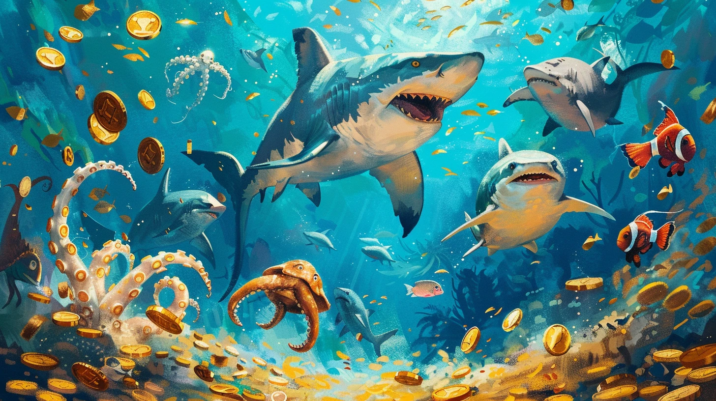 Khám Phá Thế Giới Của Fabet88: Nơi Gợi Ý Các Trò Chơi Xổ Số Đặc Biệt