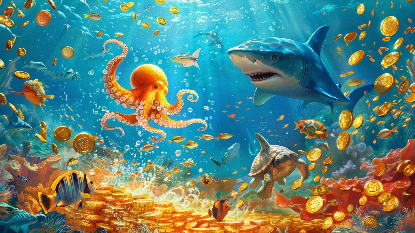 Khám Phá Thế Giới Của Fabet88: Nơi Gợi Ý Các Trò Chơi Xổ Số Đặc Biệt