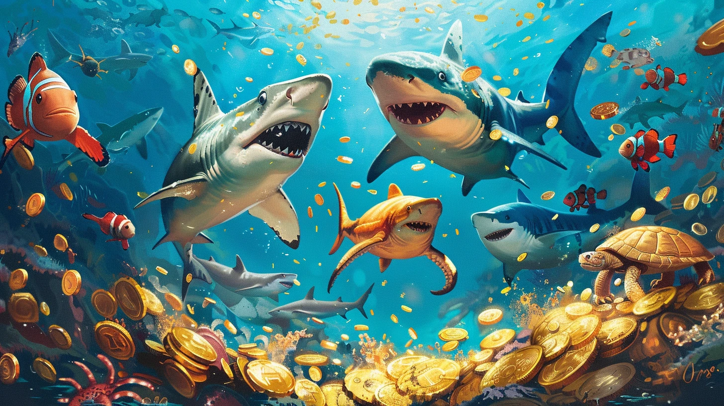 Khám Phá V9Bet88: Nơi Cung Cấp Thông Tin Xổ Số Đáng Tin Cậy