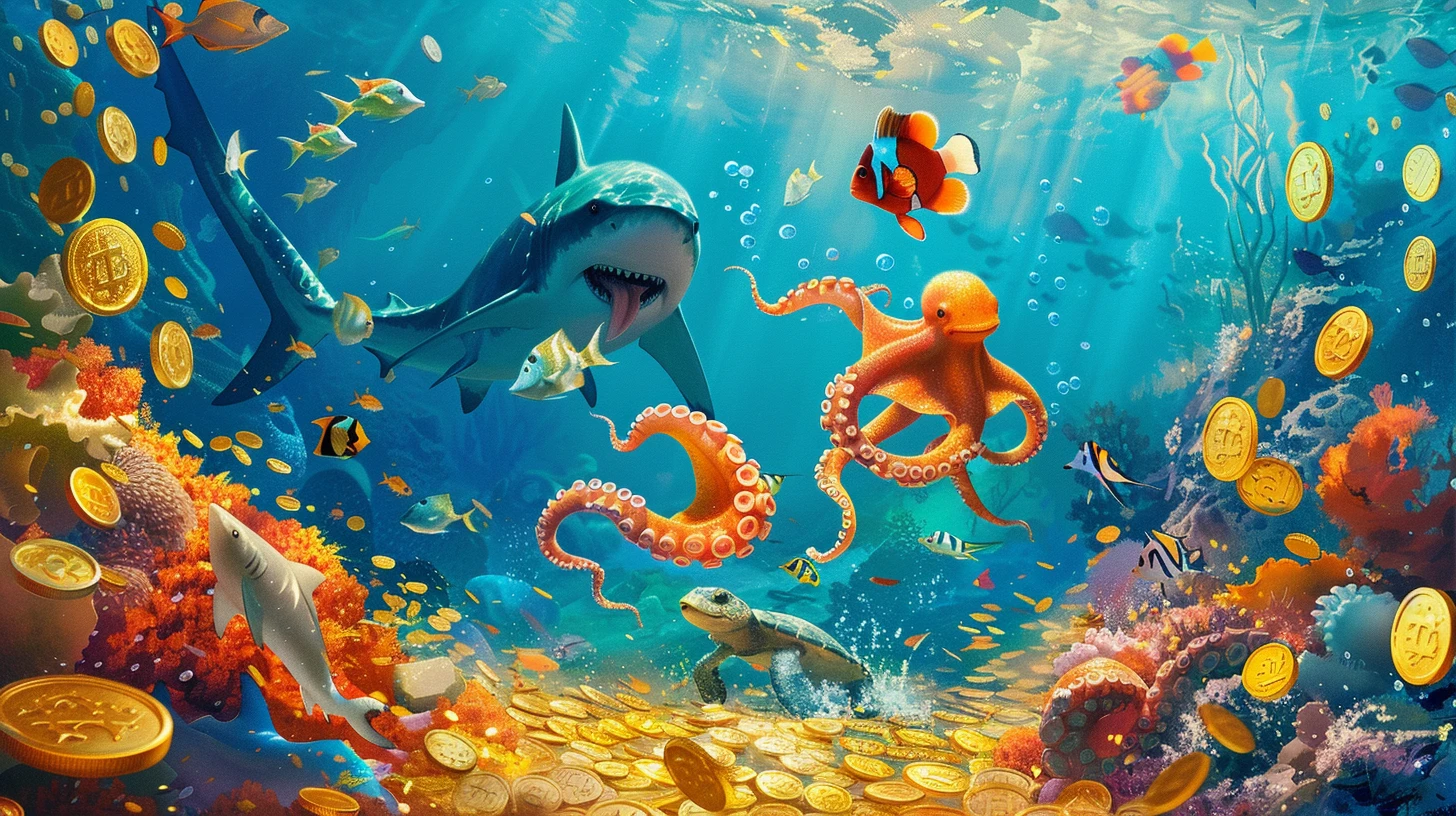 Khám Phá V9Bet88: Nơi Cung Cấp Thông Tin Xổ Số Đáng Tin Cậy