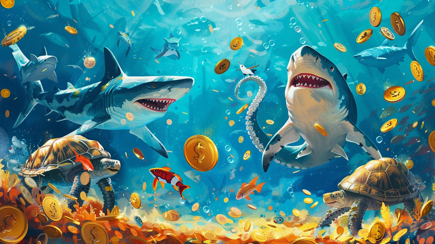 Khám Phá Về Viva88: Nền Tảng Xổ Số Đầy Tiềm Năng