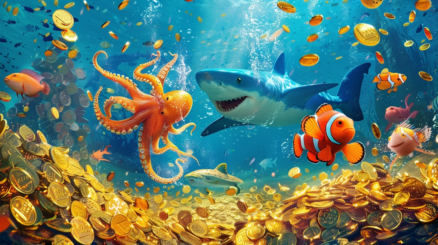 Khám Phá Về Viva88: Nền Tảng Xổ Số Đầy Tiềm Năng