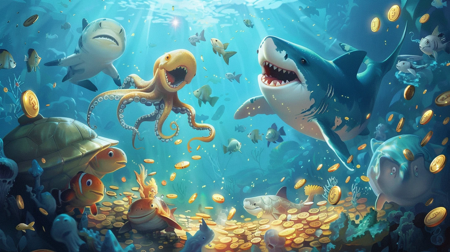 Khám Phá Về Viva88: Nền Tảng Xổ Số Đầy Tiềm Năng