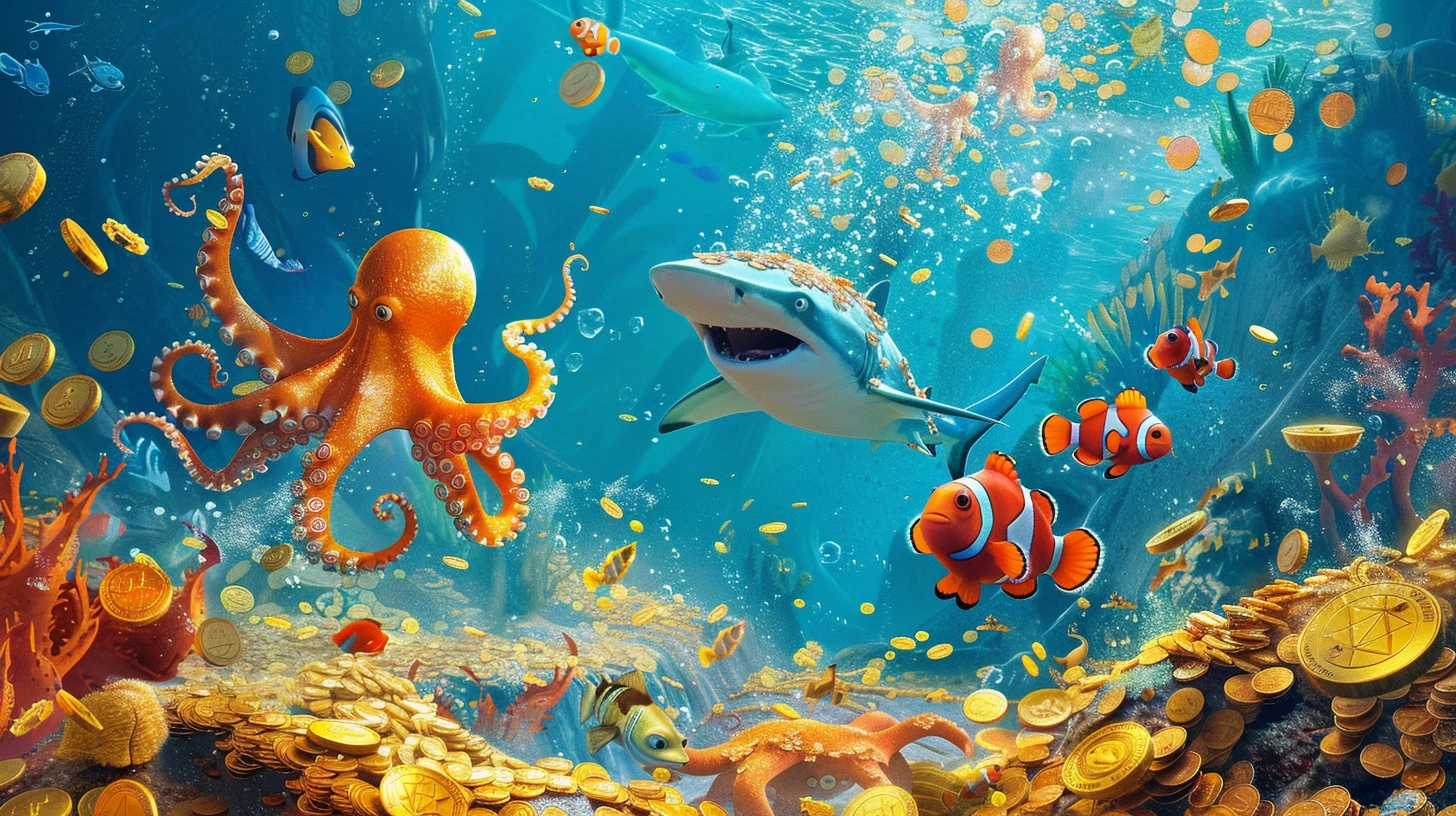 Khám Phá King88: Nơi Cung Cấp Thông Tin Xổ Số Đáng Tin Cậy