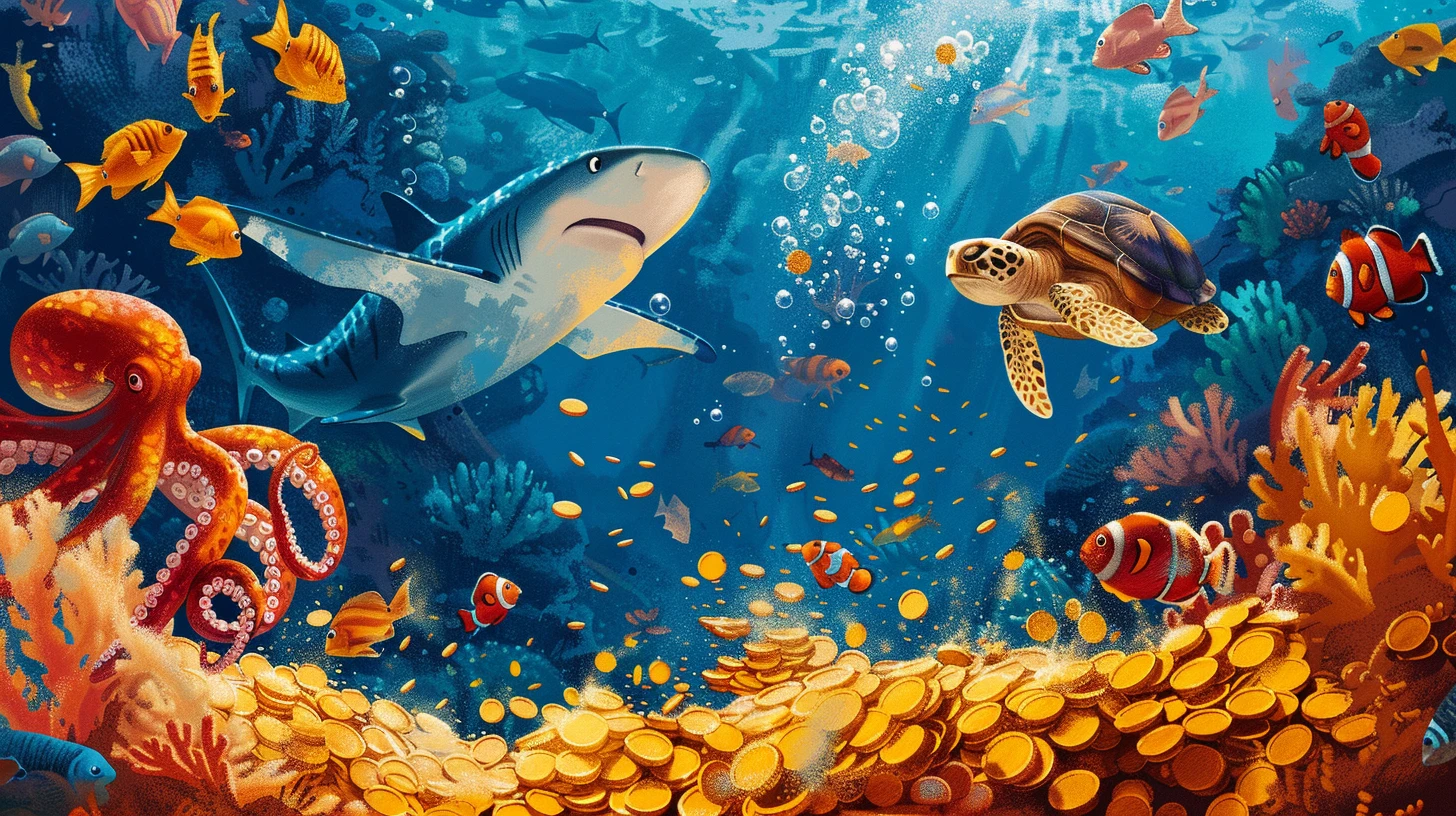 Khám Phá King88: Nơi Cung Cấp Thông Tin Xổ Số Đáng Tin Cậy