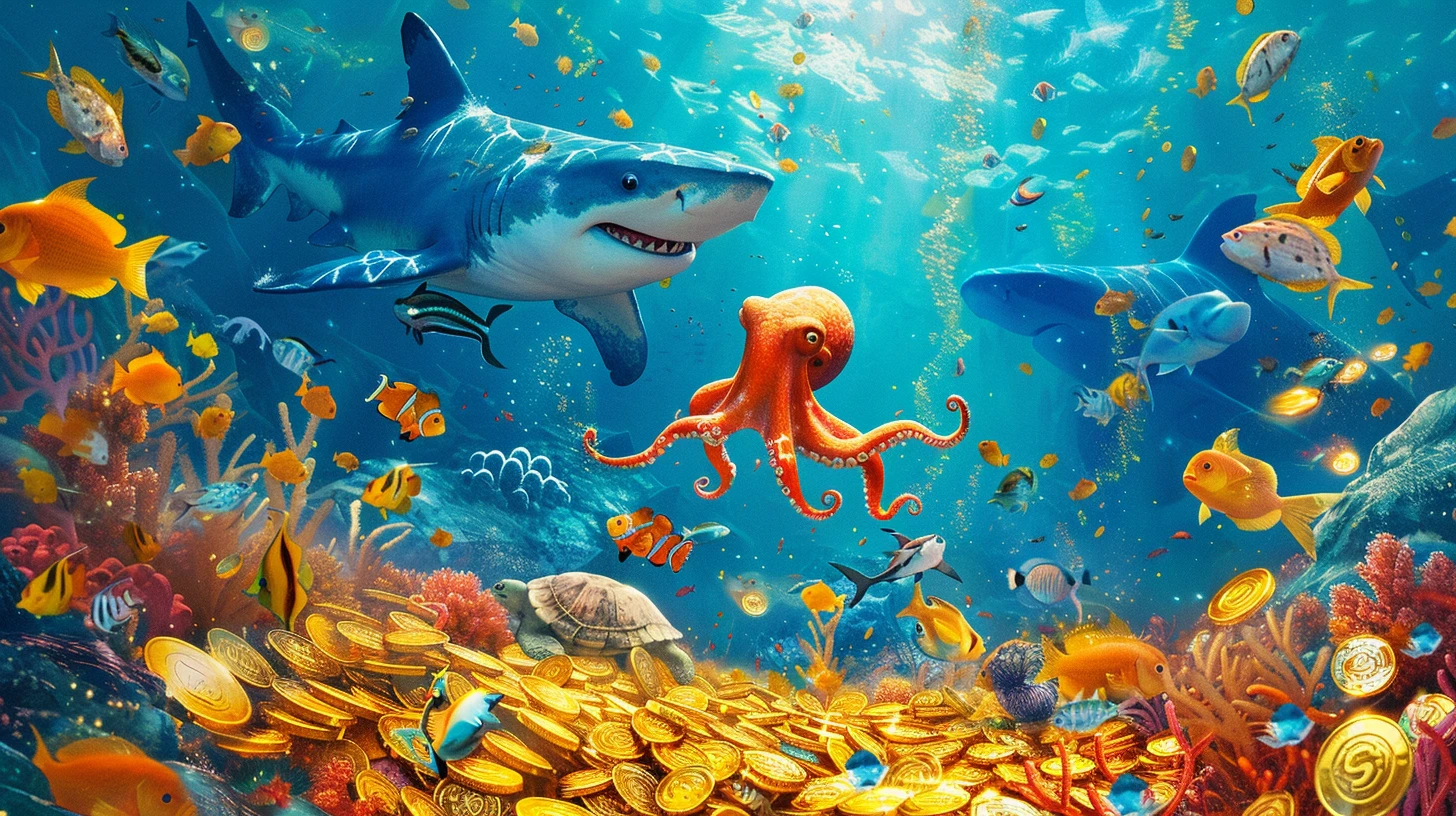 Khám Phá King88: Nơi Cung Cấp Thông Tin Xổ Số Đáng Tin Cậy