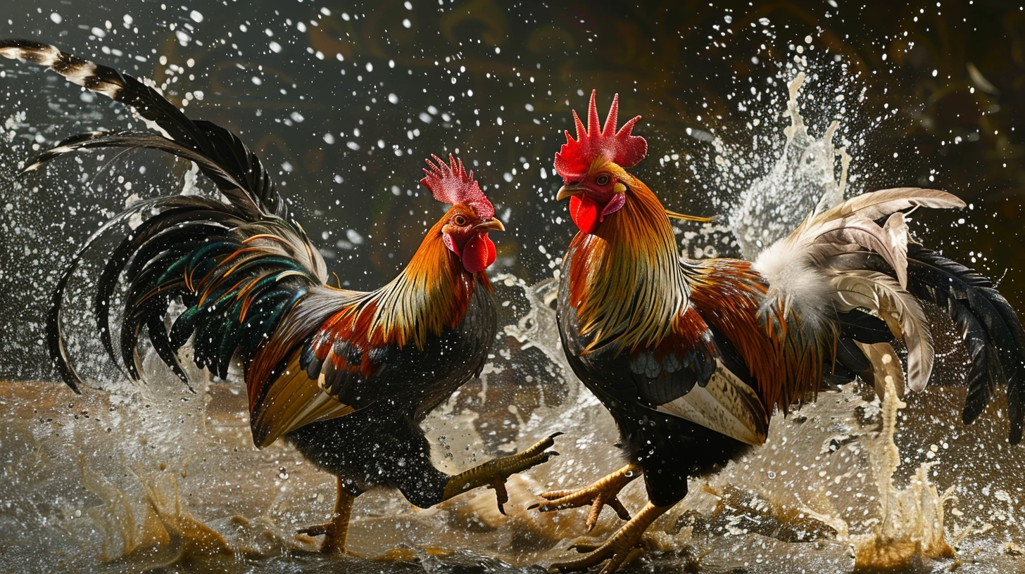 Khám Phá Thế Giới Của Sun Win: Tải Sun Win Và Các Kết Quả Xổ Số Mới Nhất