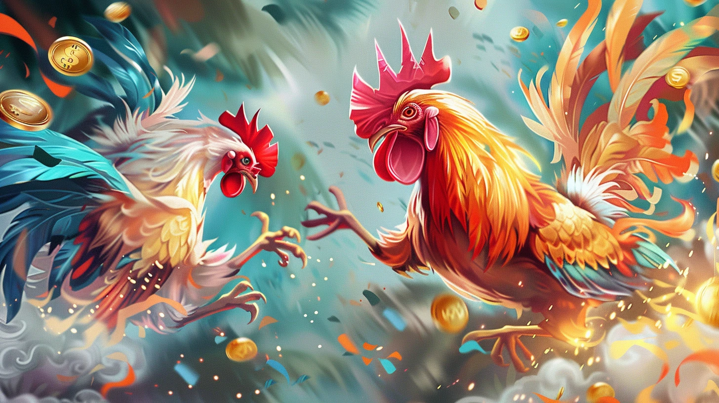 Khám Phá Thế Giới Xổ Số Với 777win