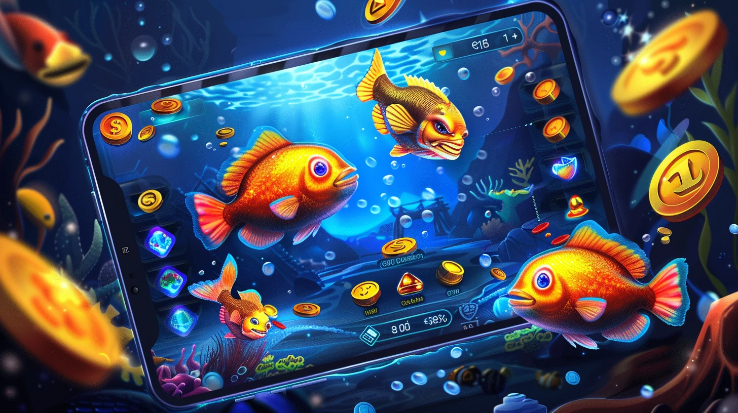 Khám Phá VIVA88: Trải Nghiệm Chơi Game và Xổ Số Đỉnh Cao