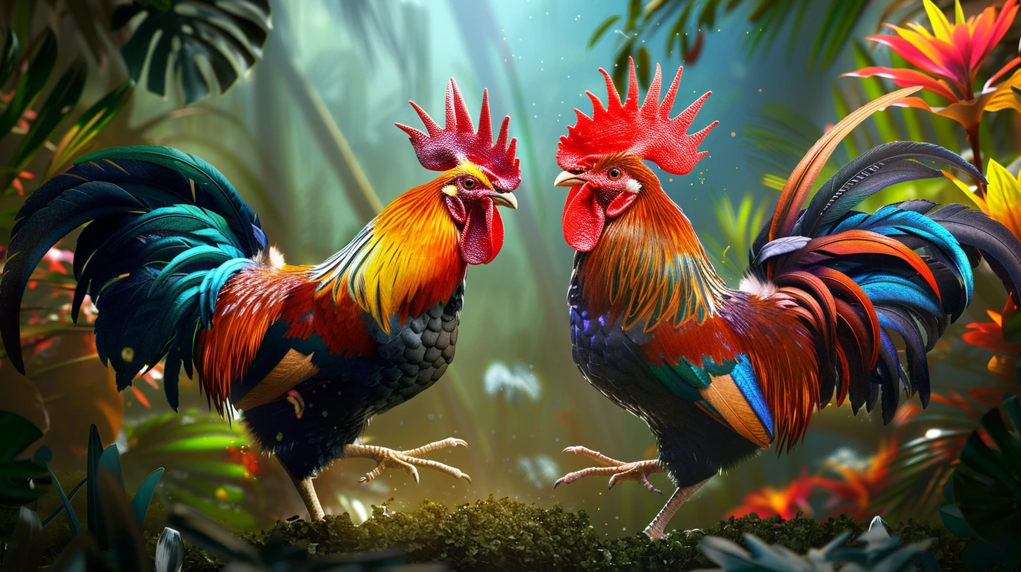 Khám Phá Thế Giới Xổ Số Với 777win