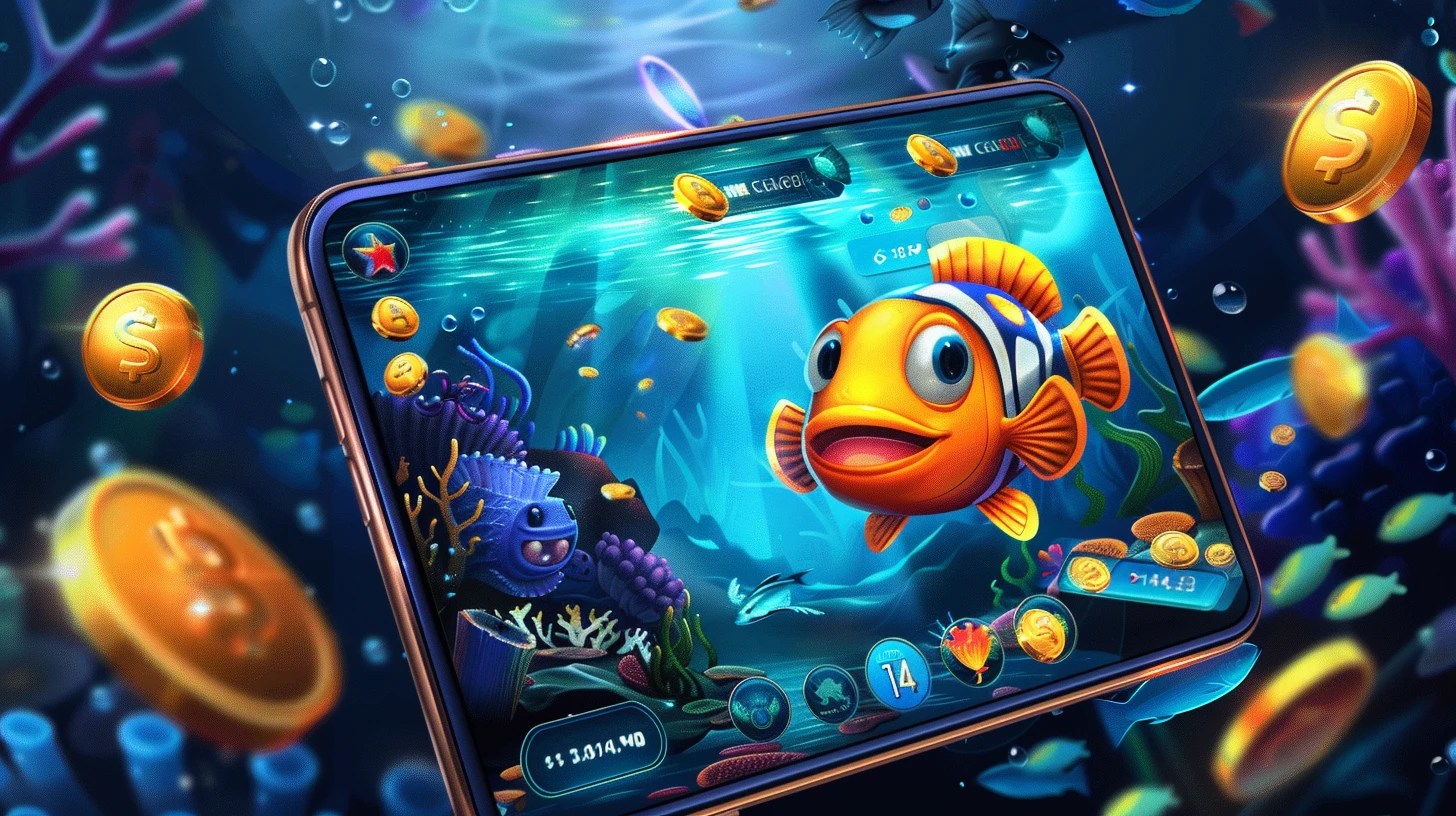 Bong8899: Khám Phá Thế Giới Xổ Số Hấp Dẫn