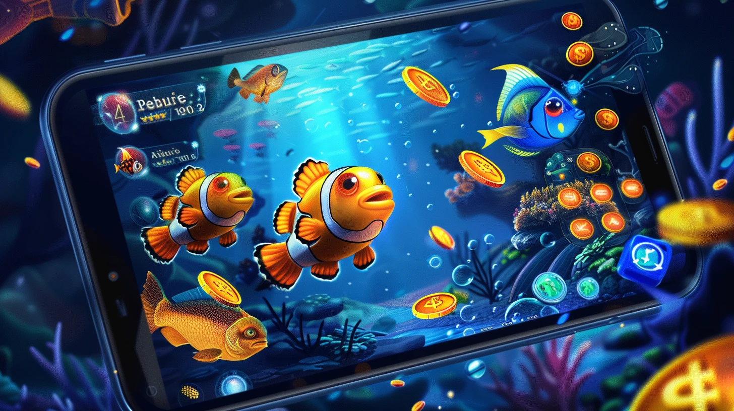 Khám Phá Thế Giới Sổ Số: Sun Win và Những Tựa Đề Hấp Dẫn