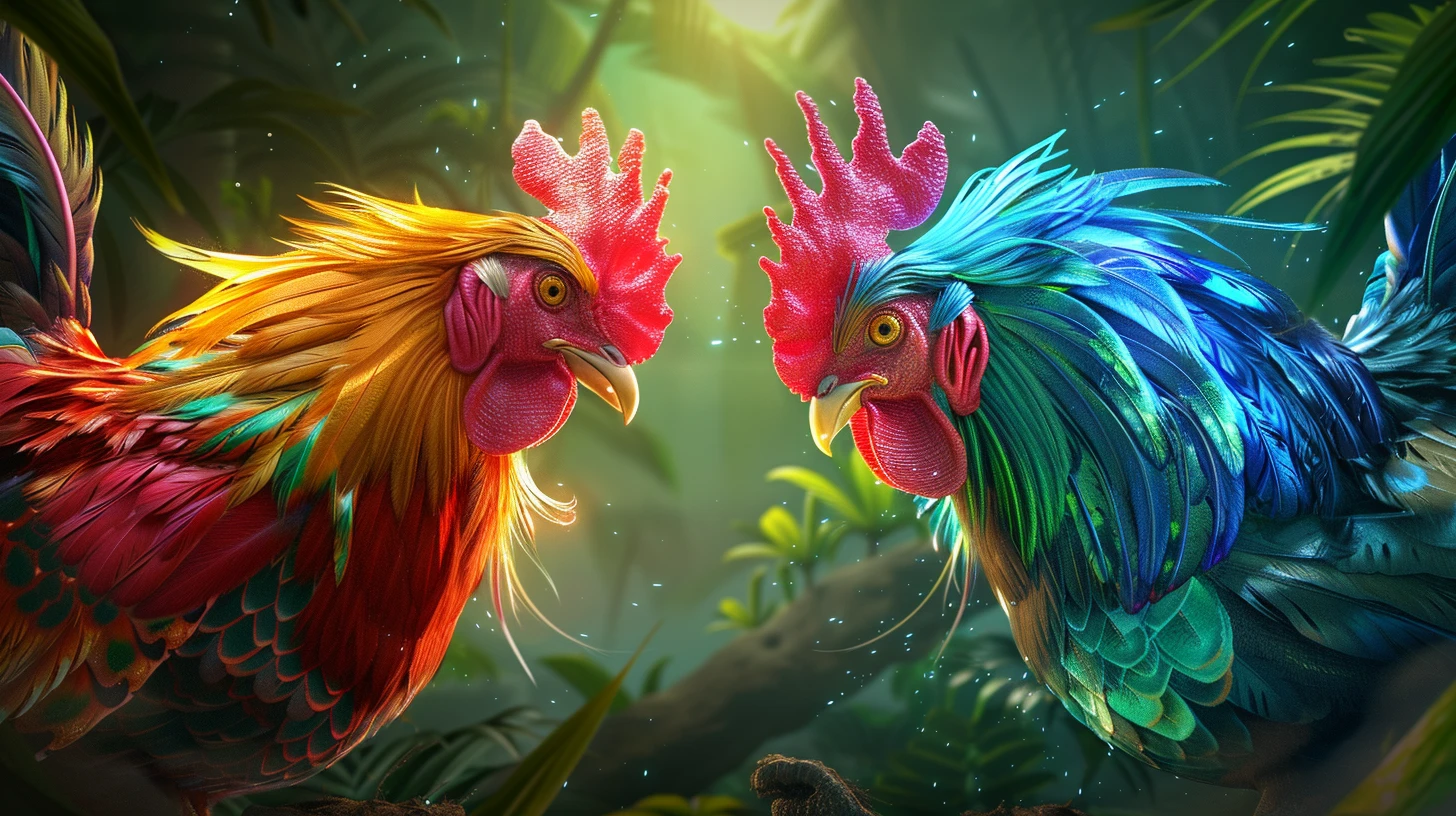 Khám Phá Thế Giới Xổ Số Với 777win