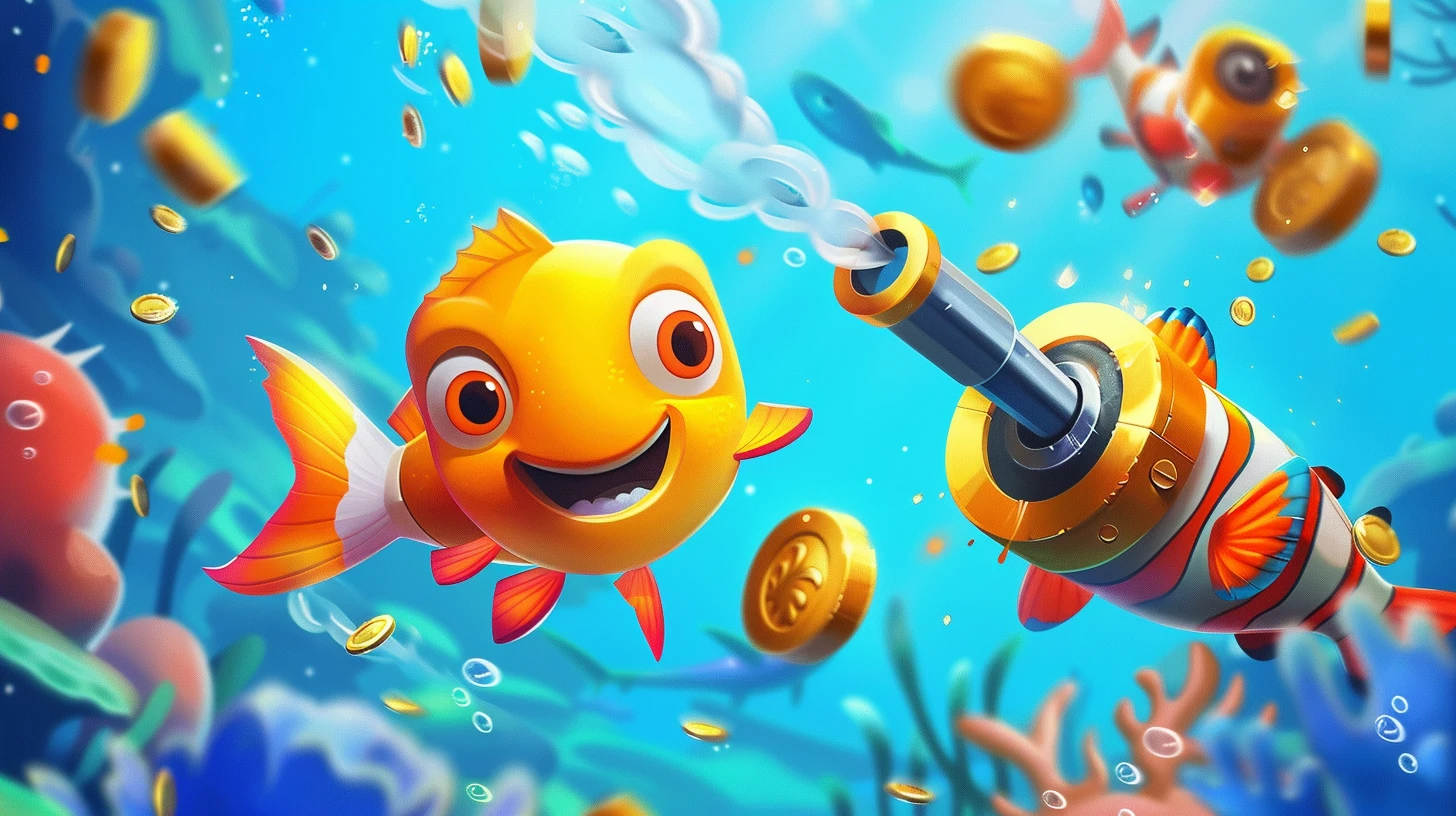 Khám Phá Luck8: Nhà Cái Uy Tín và Xổ Số Miền Trung