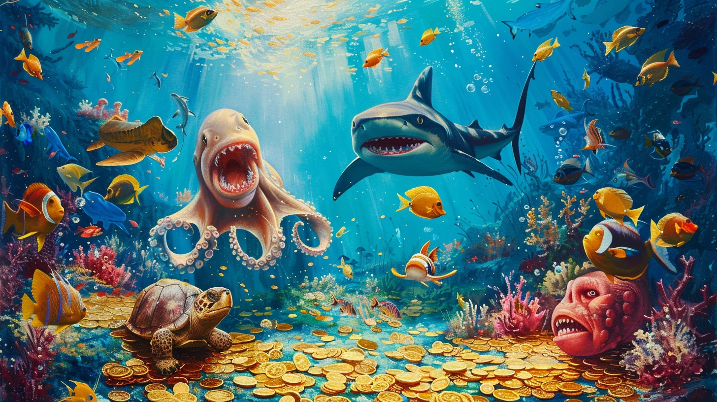 Khám Phá Luck8: Nhà Cái Uy Tín và Xổ Số Miền Trung