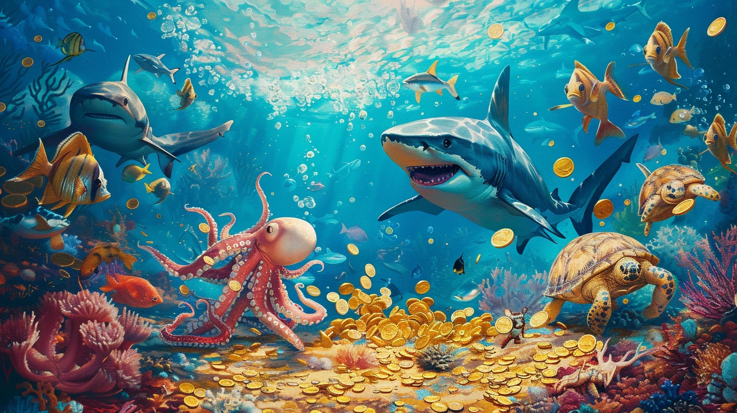 Khám Phá Luck8: Nhà Cái Uy Tín và Xổ Số Miền Trung