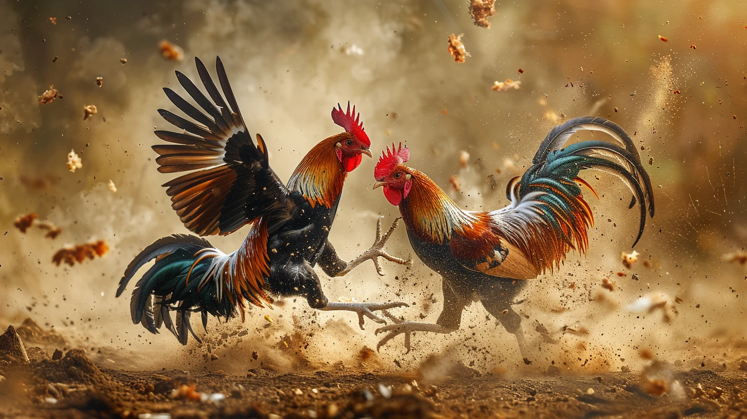 Khám Phá Thế Giới Xổ Số Miền Nam và 33win99