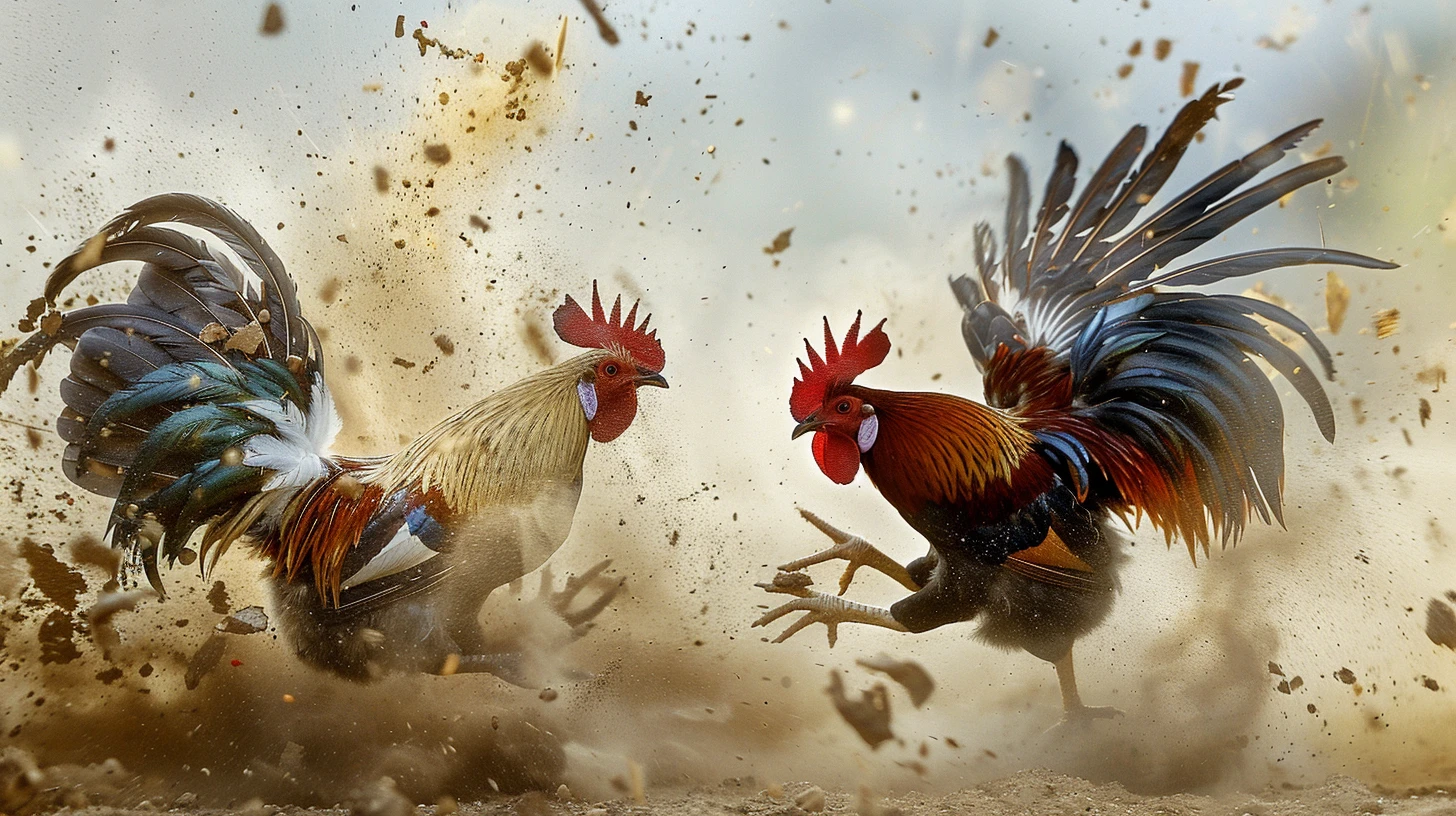 Khám Phá Thế Giới Vipwin: Nơi Giải Trí Đỉnh Cao