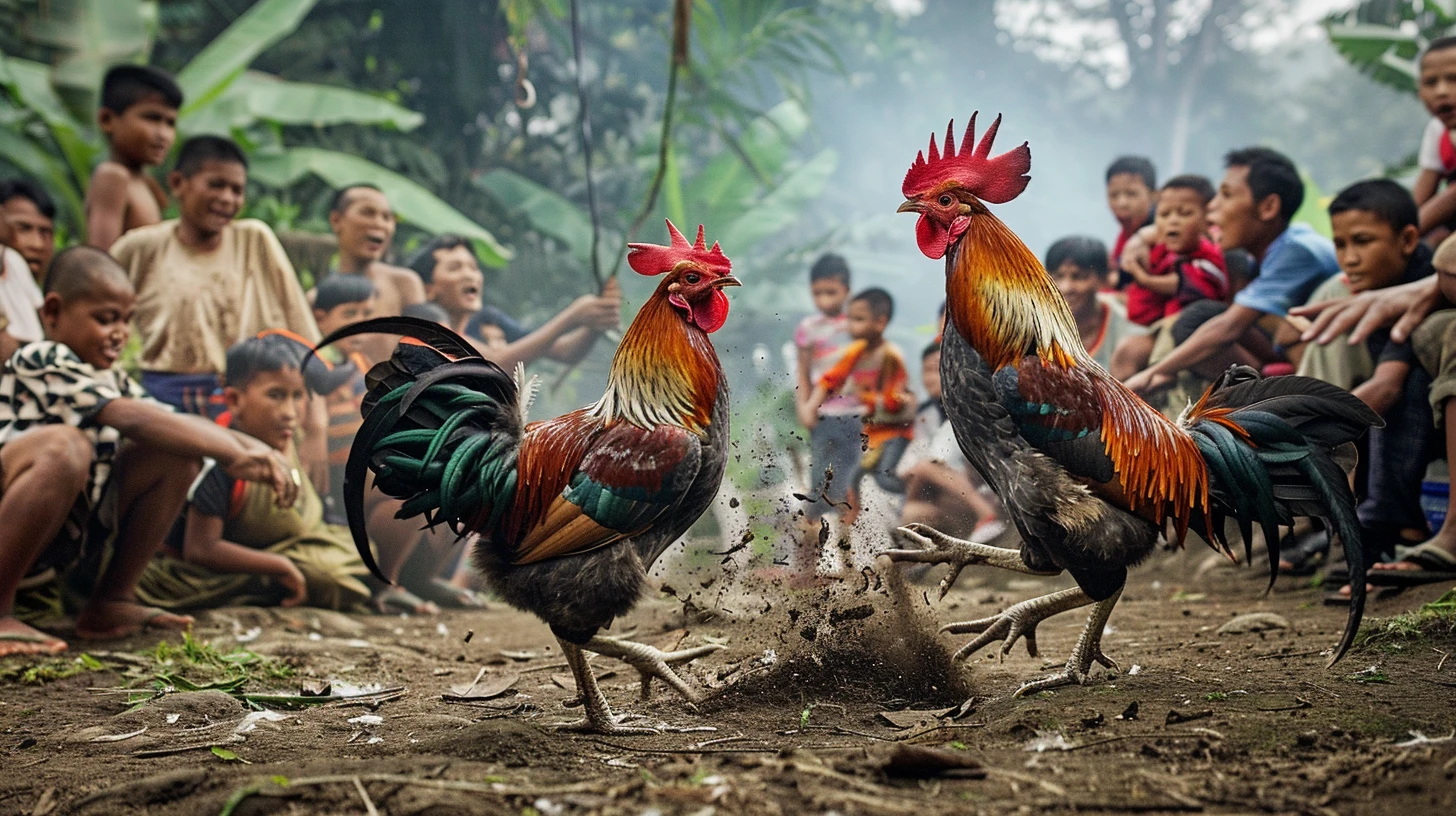 Khám Phá Thế Giới Vipwin: Nơi Giải Trí Đỉnh Cao