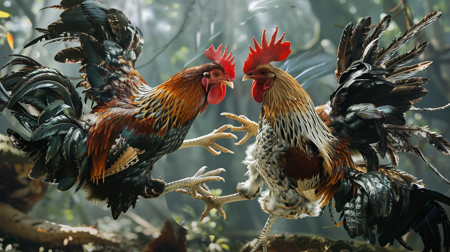 Khám Phá Bong8899: Nơi Cung Cấp Thông Tin Xổ Số Miền Nam