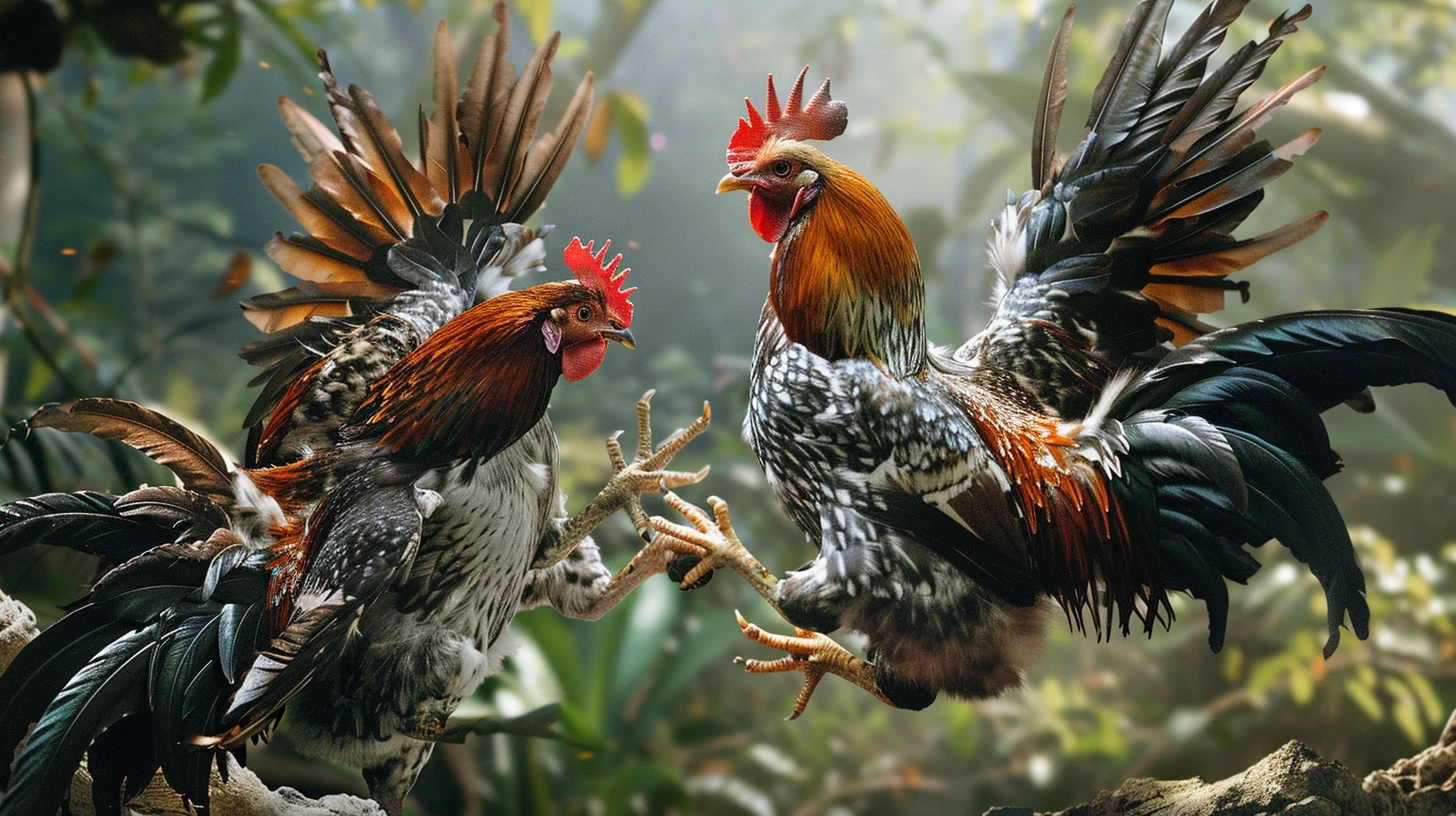 Tìm Hiểu Về 888slot: Nhà Cái Hàng Đầu và Những Cơ Hội Trúng Lớn