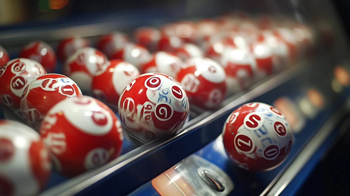 Khám Phá Thế Giới Xổ Số Với VIPWIN