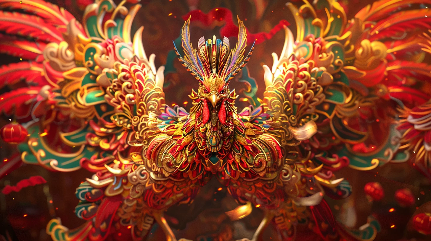 Khám Phá Thế Giới Xổ Số Với VIPWIN