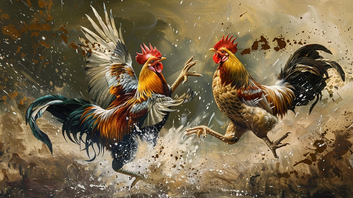 Khám Phá Thế Giới Xổ Số Với VIPWIN