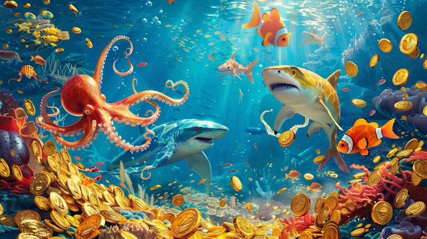 Khám Phá Máy Lọc Nước Human Water HU-88 và Những Thông Tin Hữu Ích Khác