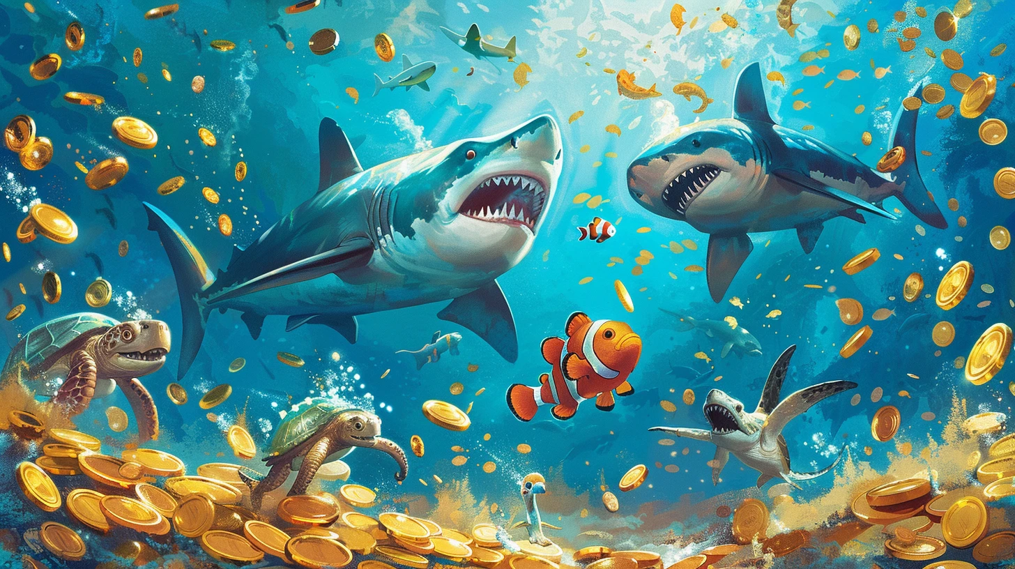 Khám Phá Máy Lọc Nước Human Water HU-88 và Những Thông Tin Hữu Ích Khác