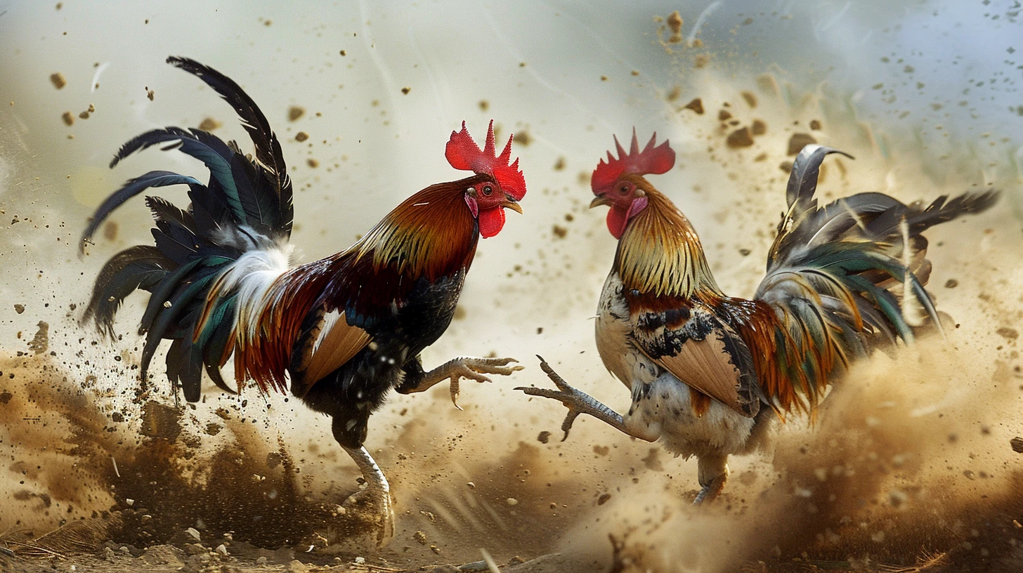 Khám Phá Nohu90: Trò Chơi Xổ Số Đầy Hấp Dẫn