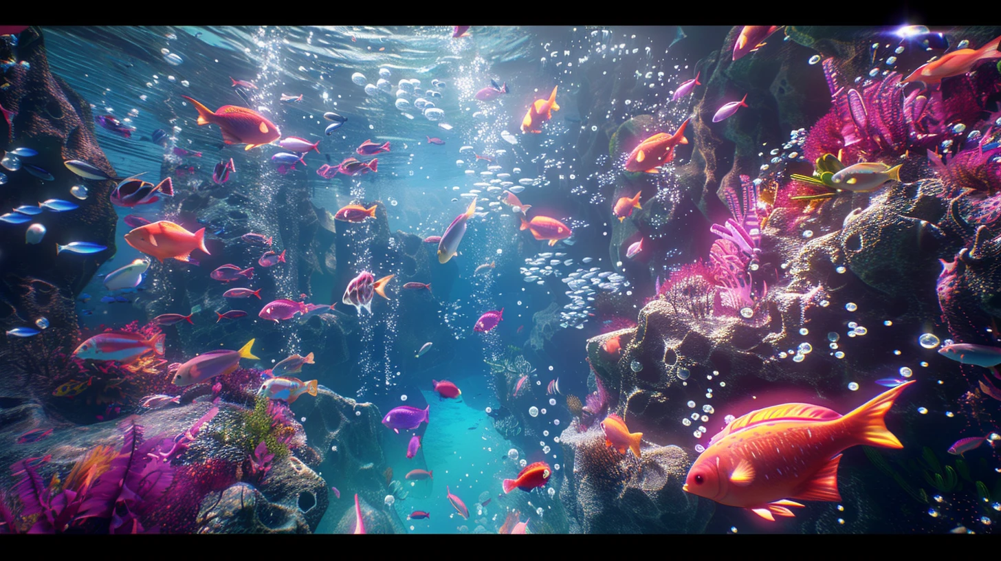 Khám Phá Thế Giới Xổ Số Tại 33win99: Điểm Đến Của Những Người Đam Mê Xổ Số