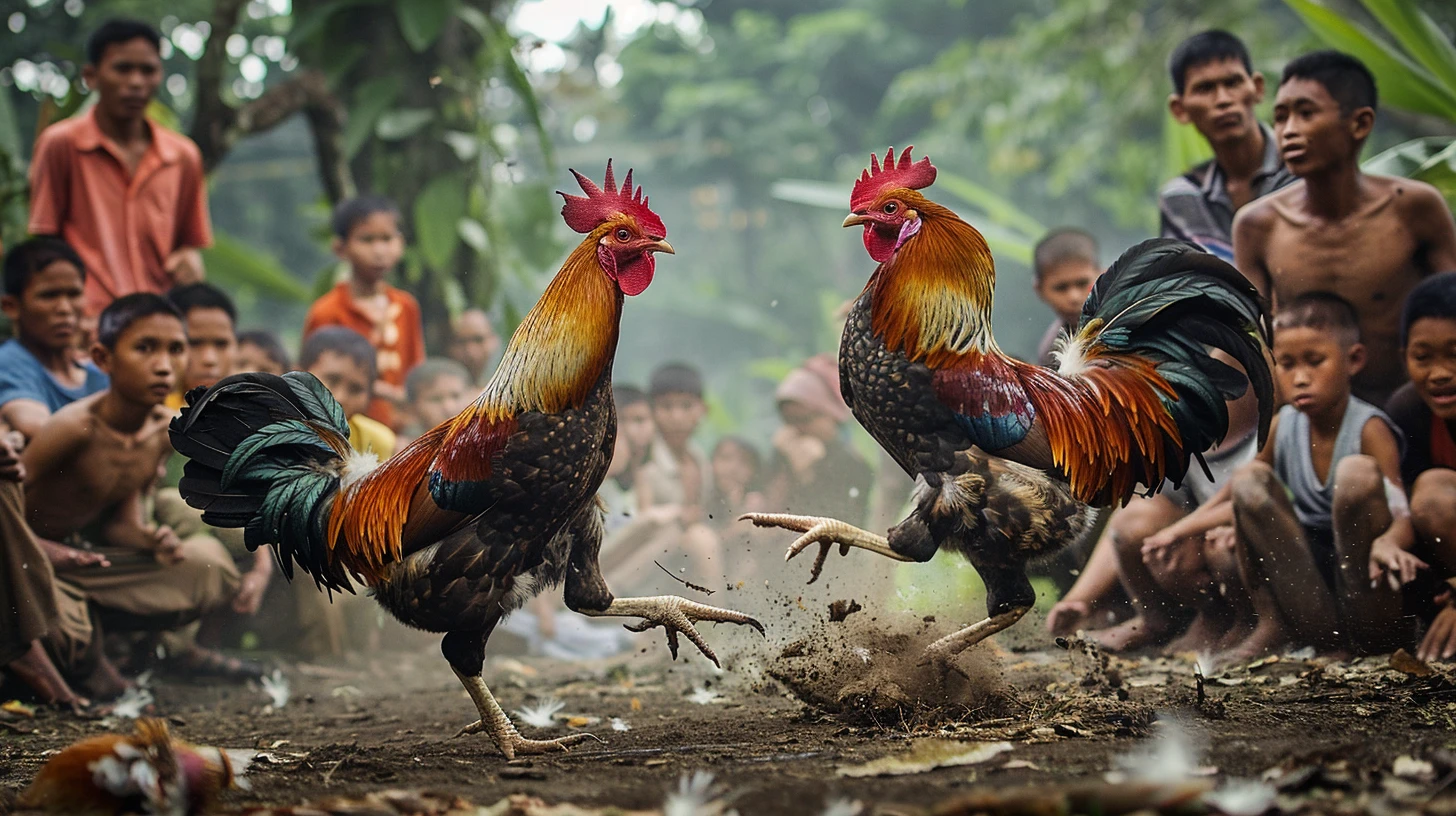 Khám Phá Thế Giới Của 777win: Nơi Đem Lại Cơ Hội Trúng Thưởng Lớn