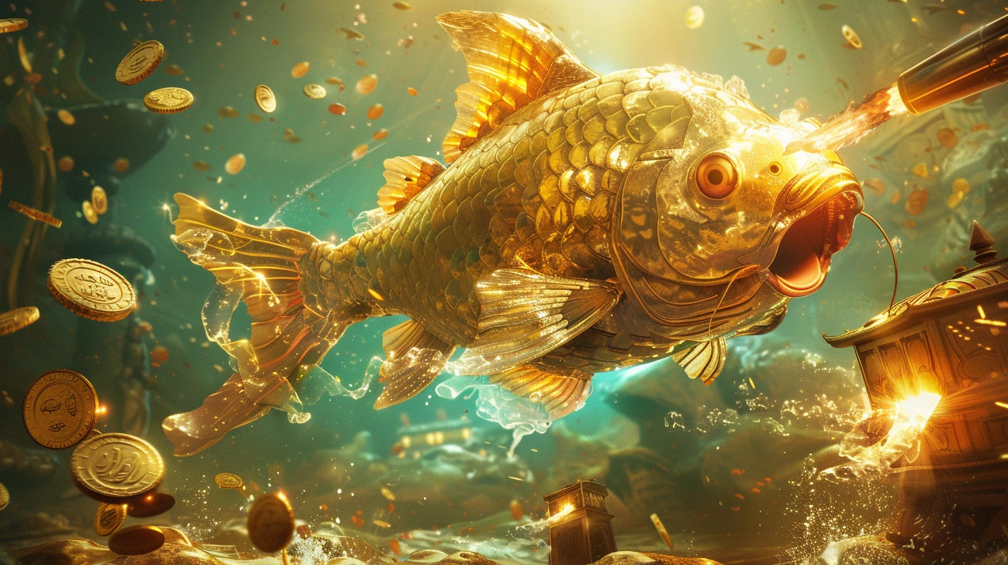 Khám Phá Thế Giới Xổ Số Tại 33win99: Điểm Đến Của Những Người Đam Mê Xổ Số