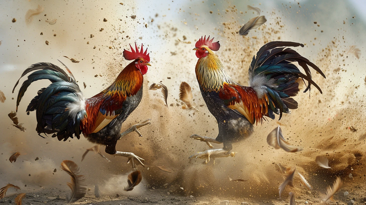 Khám Phá Thế Giới Giải Trí Với 777win